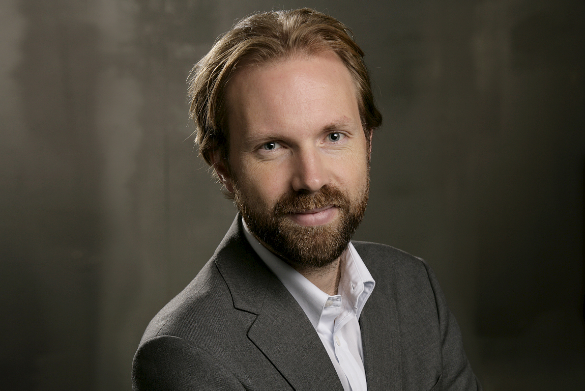 Sigurd falkenberg mikkelsen