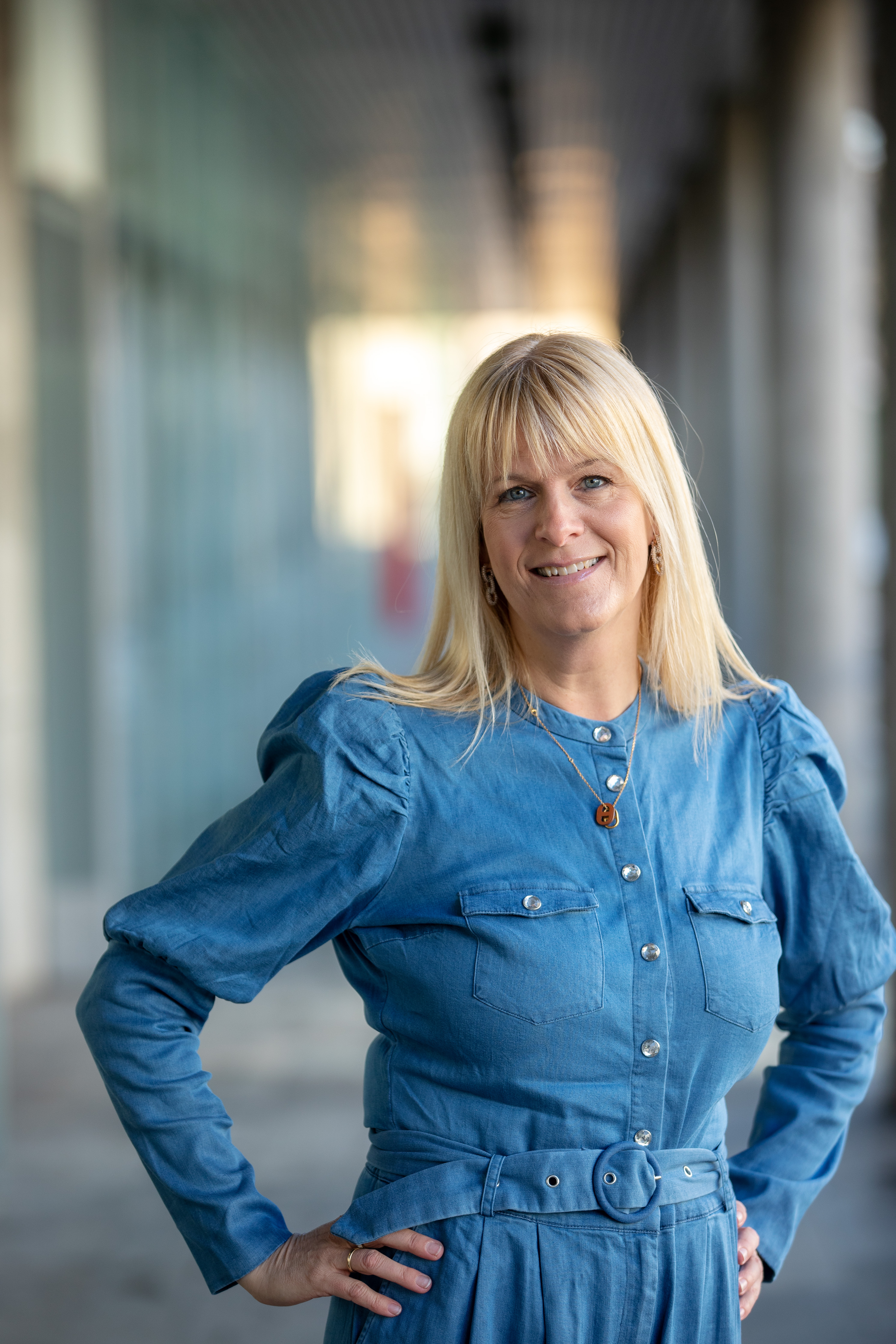 Tv2 kathrinehaldorsen 4