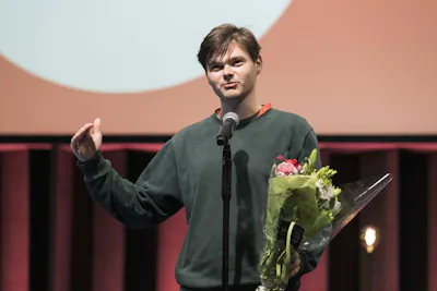 Vinnere Foto Thor Brødreskift 1
