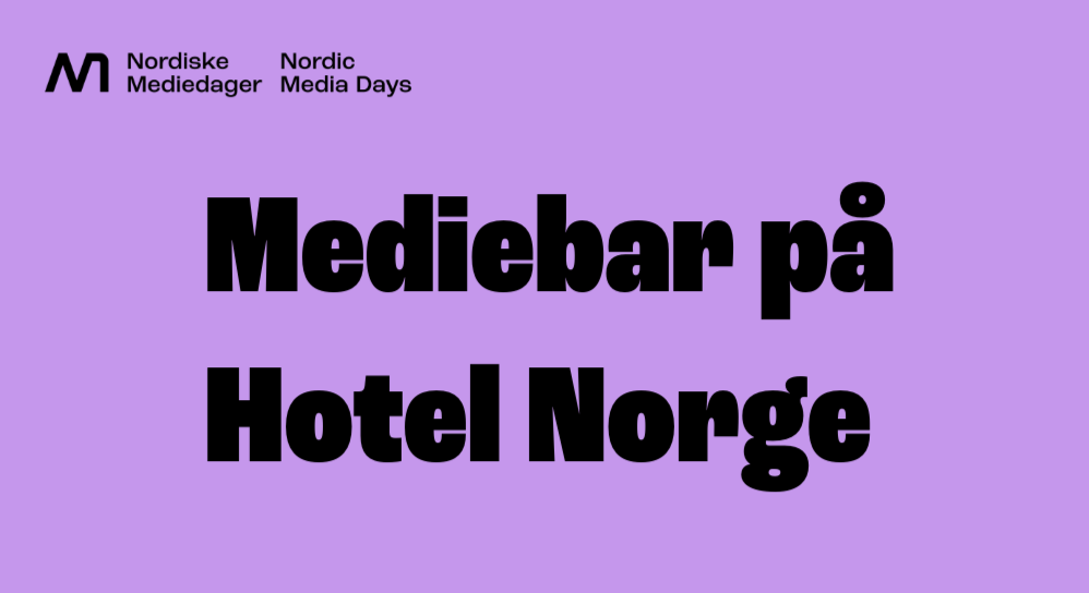 Skjermbilde 2026 04 28 kl 15 32 20