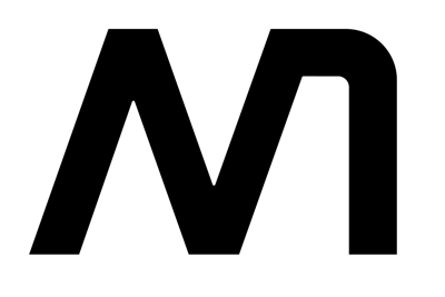 Nmd logo web 02